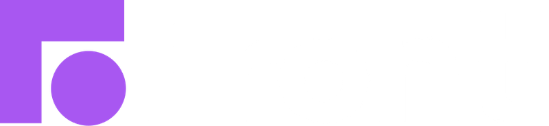 Front customer service platform logo