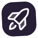 Vantara data storage and management logo